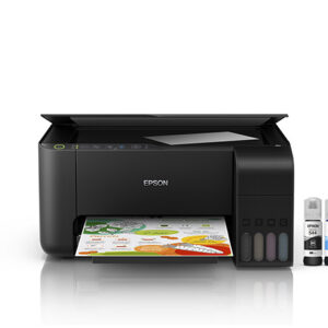 Impresora EPSON