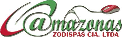 CCAMAZONAS