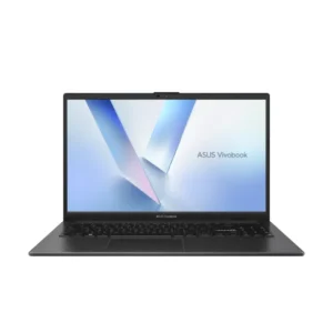 Laptop ASUS VivoBook Go 15 | Ryzen 5 / 8GB / 512GB SSD