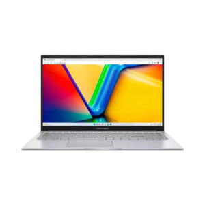 Laptop ASUS VivoBook 15 | Core i3-1215U / 8GB / 512GB SSD