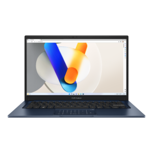 Laptop ASUS X1404VA | Core i3 / 8GB / 128GB SSD