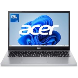 Laptop Acer Aspire 15 | Core i3-N305 - 8GB RAM / 128GB SSD
