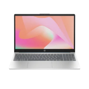 Laptop HP 15 | Core i3-N305 / 8GB / 512GB SSD