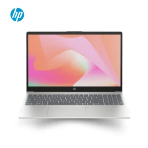 Laptop HP 250R G10 | Core i5-120U / 16GB / 512GB SSD