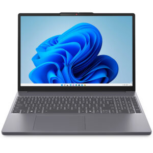 Laptop Lenovo IdeaPad Slim 3 | Ryzen 7 / 16GB / 512GB Touch