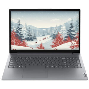 Laptop Lenovo V15 G5 | Core i5 / 8GB / 512GB SSD