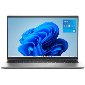 Laptop Dell DC15250 | Core i5-1334U / 8GB / 512GB SSD