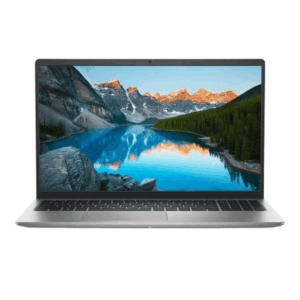 Laptop Dell DC15250 | Core i7-1355U / 8GB / 512GB SSD